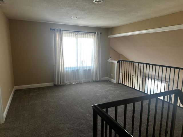4193 Monet Circle, San Jose, CA 95136