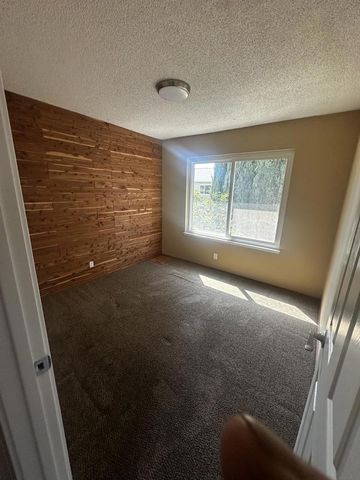 4193 Monet Circle, San Jose, CA 95136