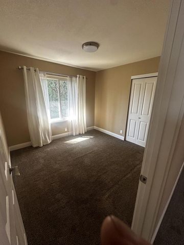 4193 Monet Circle, San Jose, CA 95136