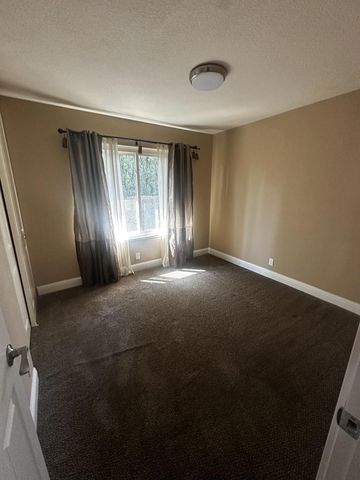 4193 Monet Circle, San Jose, CA 95136