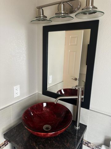 4193 Monet Circle, San Jose, CA 95136