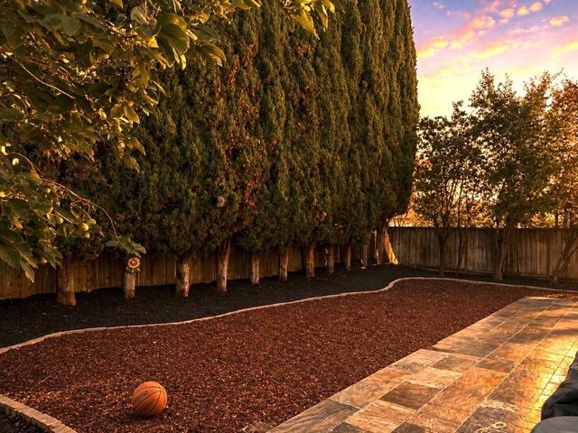 4193 Monet Circle, San Jose, CA 95136