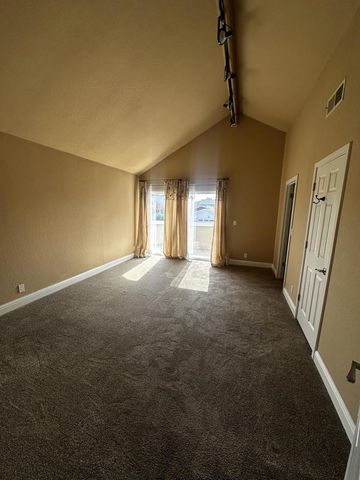 4193 Monet Circle, San Jose, CA 95136