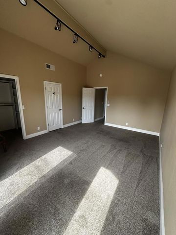 4193 Monet Circle, San Jose, CA 95136