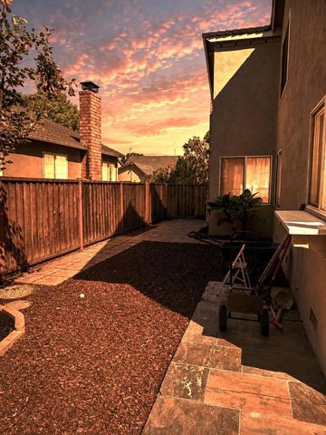 4193 Monet Circle, San Jose, CA 95136