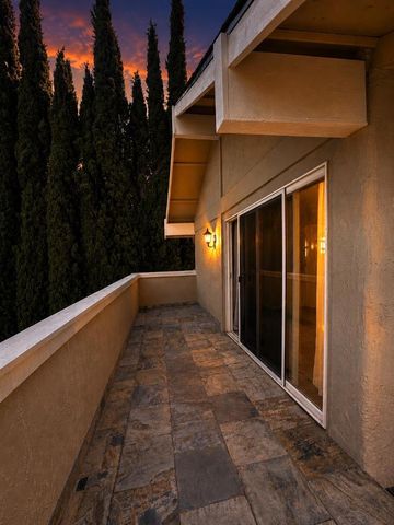 4193 Monet Circle, San Jose, CA 95136