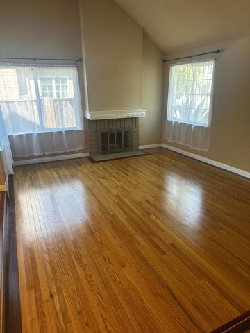 4193 Monet Circle, San Jose, CA 95136