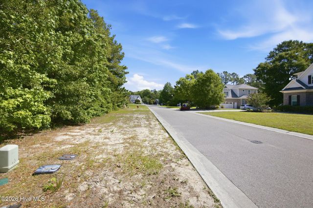 129 Summerset Landing, Hampstead, NC 28443