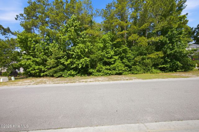 129 Summerset Landing, Hampstead, NC 28443