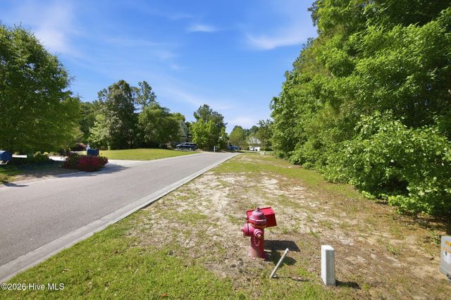 129 Summerset Landing, Hampstead, NC 28443