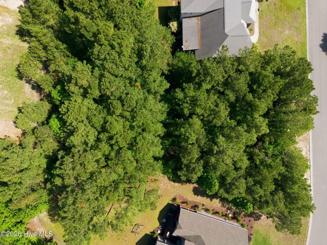129 Summerset Landing, Hampstead, NC 28443