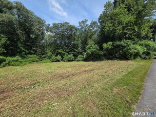 36 Olde Meadow Road, Woodstock, CT 06281