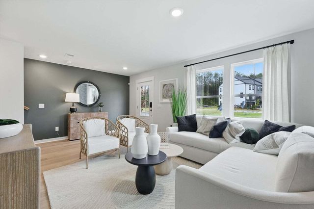 206 Laurelhurst Lane, Johns Island, SC 29455