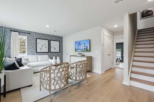 206 Laurelhurst Lane, Johns Island, SC 29455