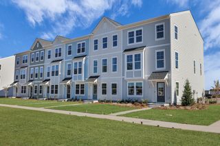 206 Laurelhurst Lane, Johns Island, SC 29455