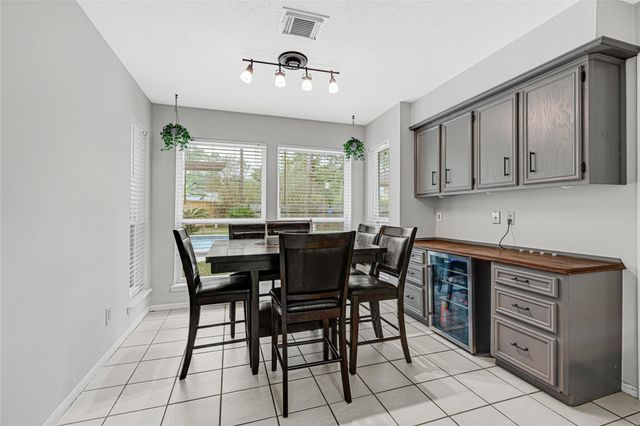 5322 Ashmere Lane, Spring, TX 77379