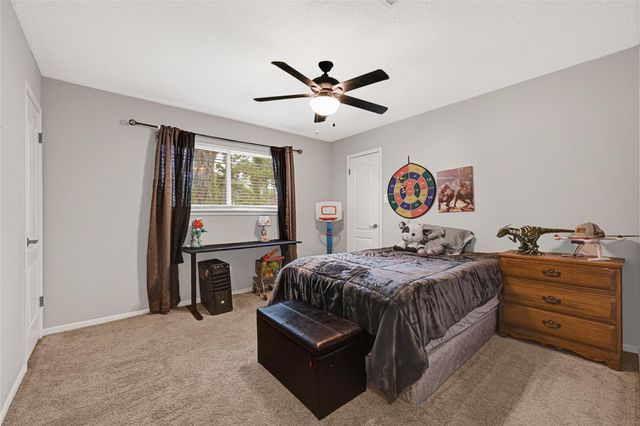 5322 Ashmere Lane, Spring, TX 77379