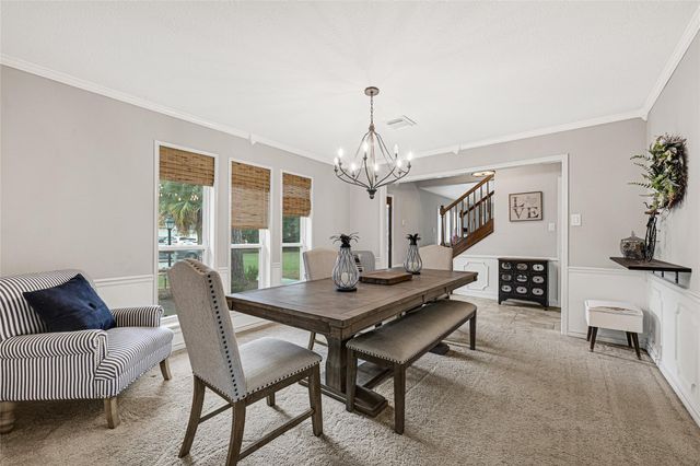 5322 Ashmere Lane, Spring, TX 77379