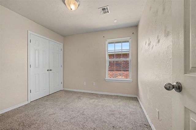 2137 Scissortail Landing Drive, Edmond, OK 73012