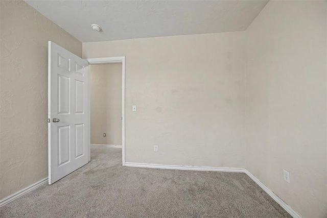 2137 Scissortail Landing Drive, Edmond, OK 73012