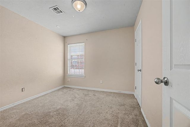 2137 Scissortail Landing Drive, Edmond, OK 73012