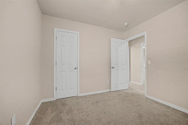 2137 Scissortail Landing Drive, Edmond, OK 73012