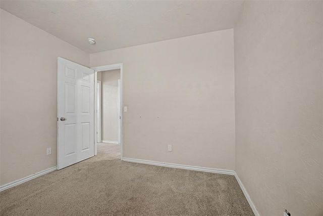 2137 Scissortail Landing Drive, Edmond, OK 73012