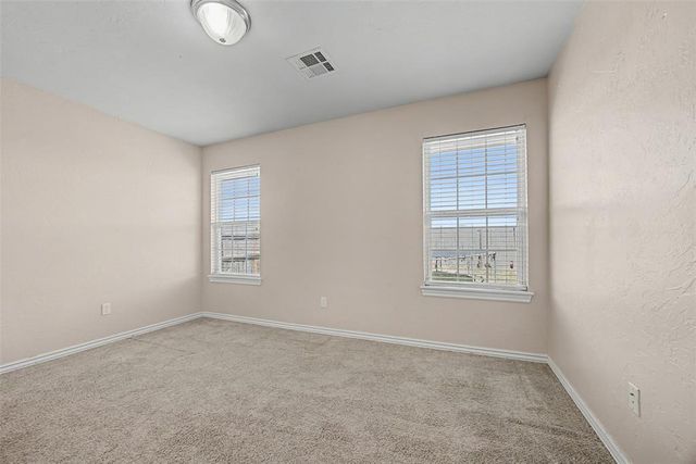 2137 Scissortail Landing Drive, Edmond, OK 73012