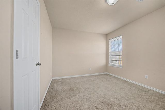 2137 Scissortail Landing Drive, Edmond, OK 73012