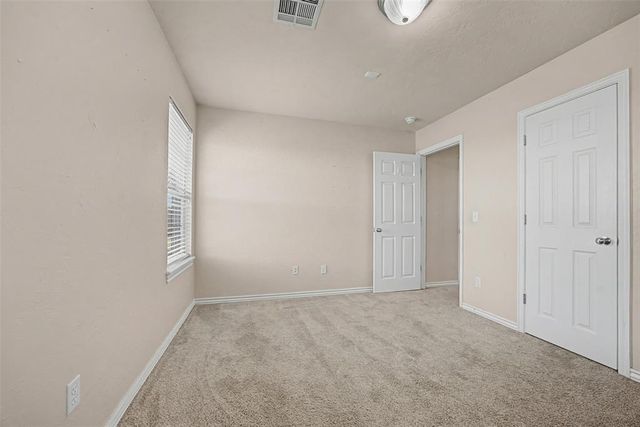 2137 Scissortail Landing Drive, Edmond, OK 73012