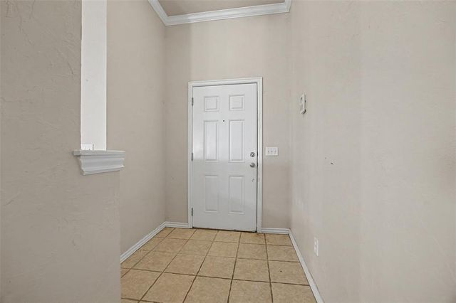 2137 Scissortail Landing Drive, Edmond, OK 73012