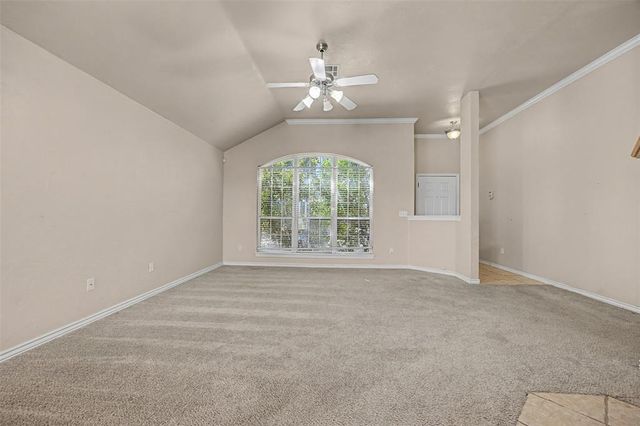 2137 Scissortail Landing Drive, Edmond, OK 73012