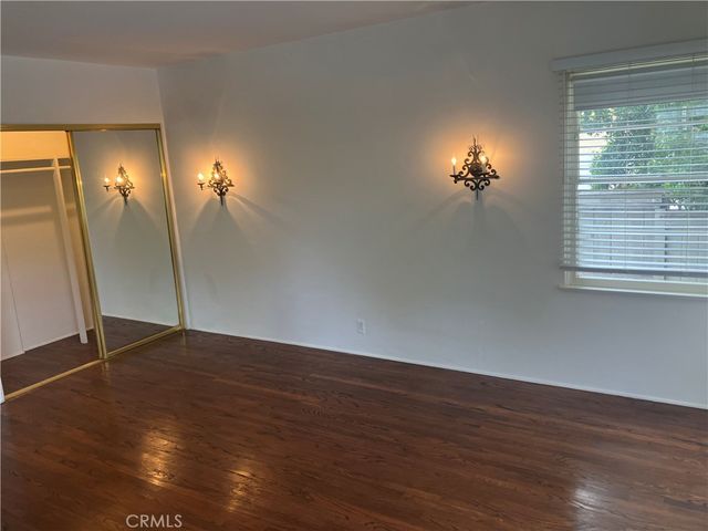 204 Via La Circula, Redondo Beach, CA 90277