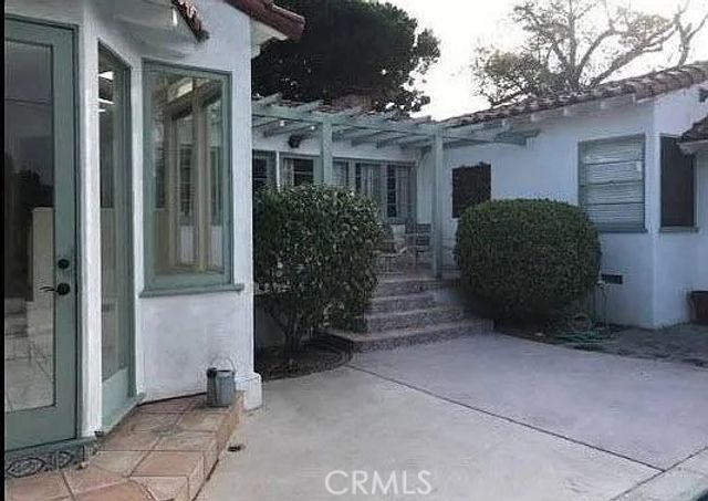 204 Via La Circula, Redondo Beach, CA 90277
