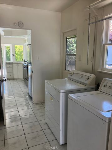 204 Via La Circula, Redondo Beach, CA 90277
