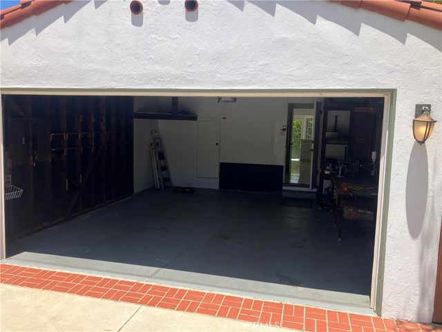 204 Via La Circula, Redondo Beach, CA 90277