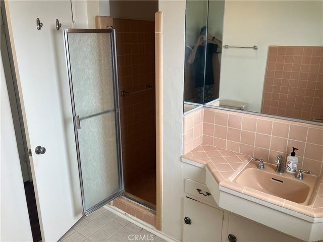204 Via La Circula, Redondo Beach, CA 90277