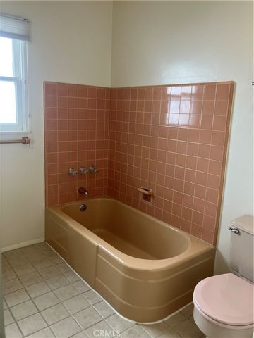 204 Via La Circula, Redondo Beach, CA 90277