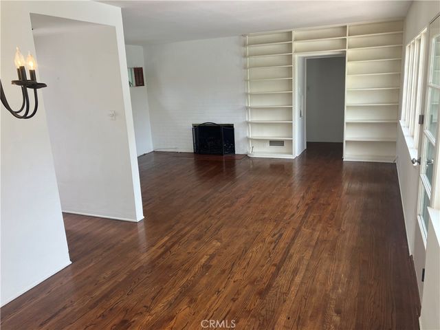 204 Via La Circula, Redondo Beach, CA 90277