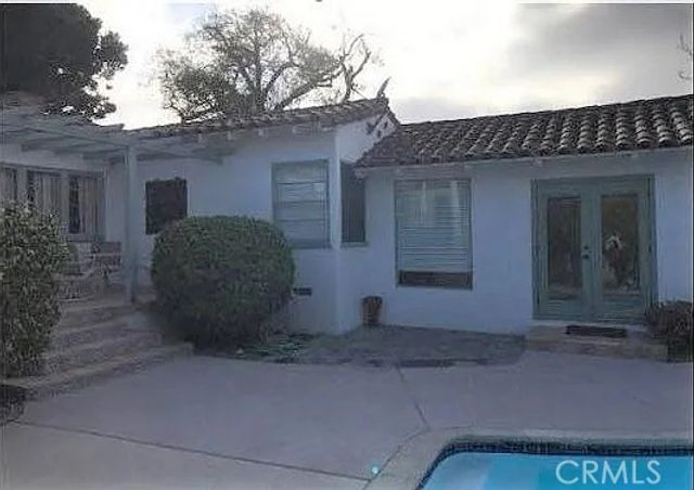 204 Via La Circula, Redondo Beach, CA 90277