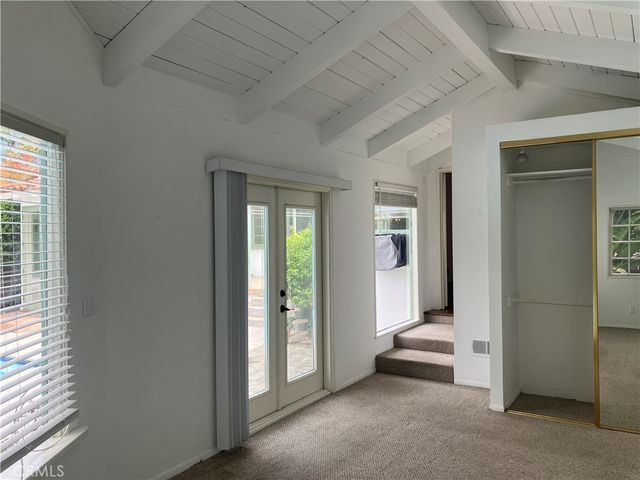 204 Via La Circula, Redondo Beach, CA 90277