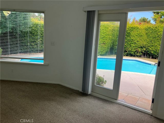 204 Via La Circula, Redondo Beach, CA 90277