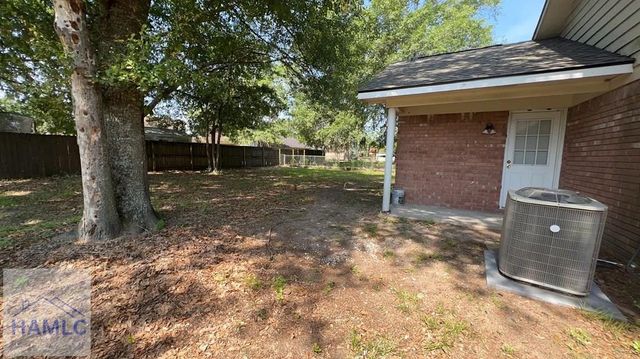 1424 Sidewinder Way, Hinesville, GA 31313