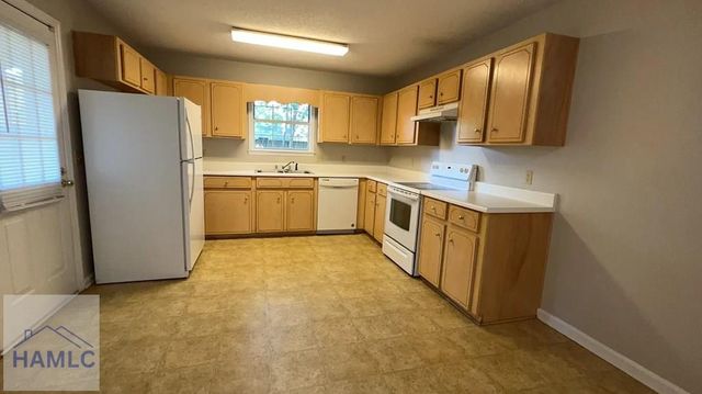 1424 Sidewinder Way, Hinesville, GA 31313