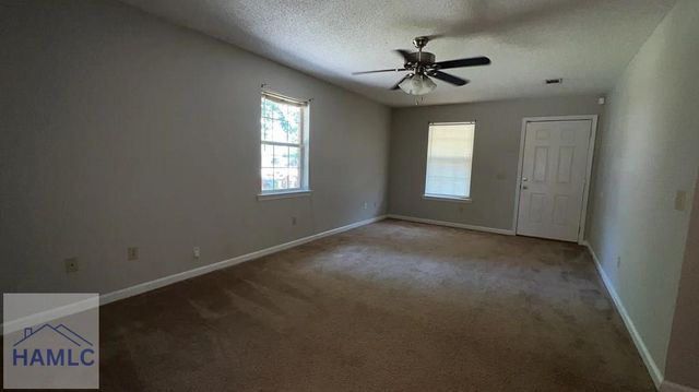 1424 Sidewinder Way, Hinesville, GA 31313