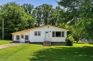 2123 Buffalo West Springs Highway, Buffalo, SC 29321