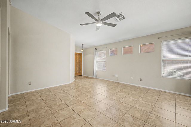 4319 E Tether Trail, Phoenix, AZ 85050