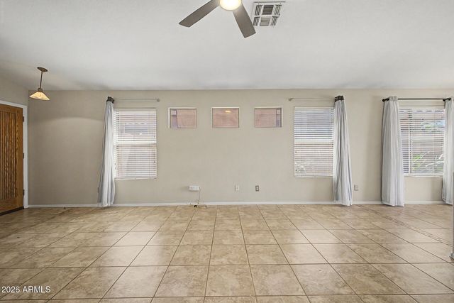 4319 E Tether Trail, Phoenix, AZ 85050