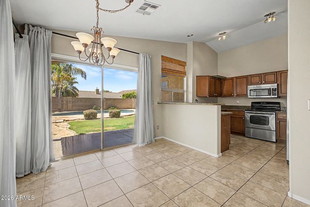 4319 E Tether Trail, Phoenix, AZ 85050