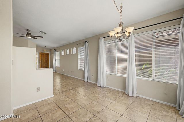 4319 E Tether Trail, Phoenix, AZ 85050